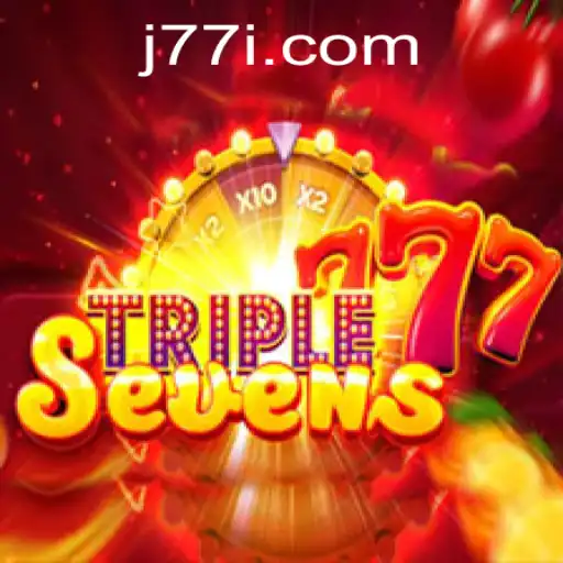 Discover the Thrilling World of 777TripleSeven