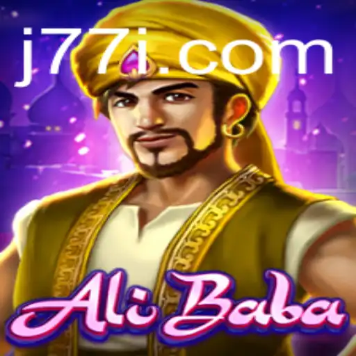 AliBaba Game: A Journey into a World of Strategy and Adventure