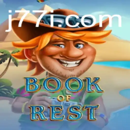 Exploring the Fascinating World of BookofRest: Unveiling J77