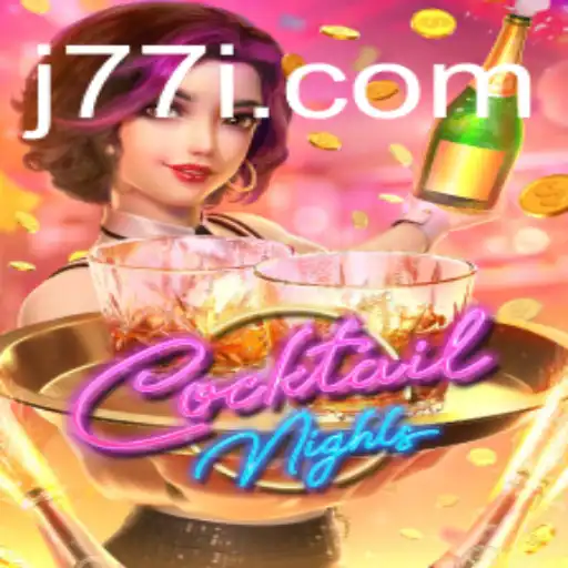 Explore the Exciting World of CocktailNights: A Game of Strategy and Flavor