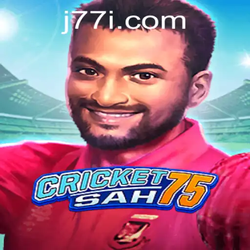 The Exciting World of CricketSah75: Introducing the J77 Format