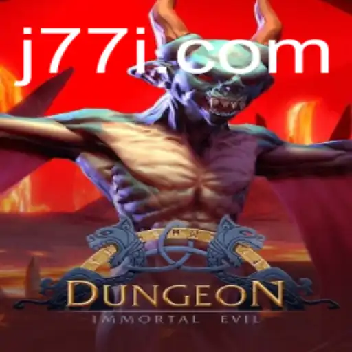 Exploring the Depths of Dungeon: A Comprehensive Guide to Gameplay and Strategy