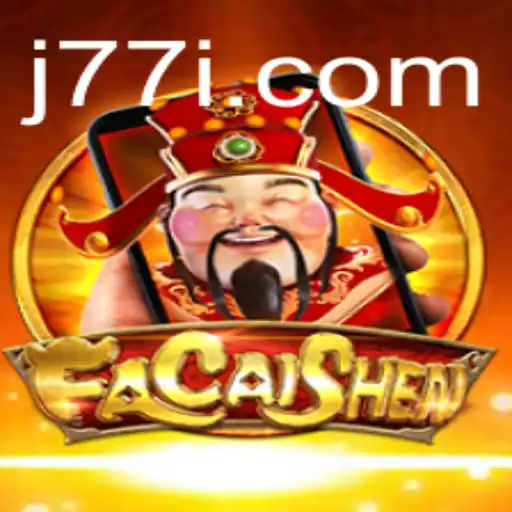 Exploring FaCaiShenM: The Game Bringing Ancient Riches to Life