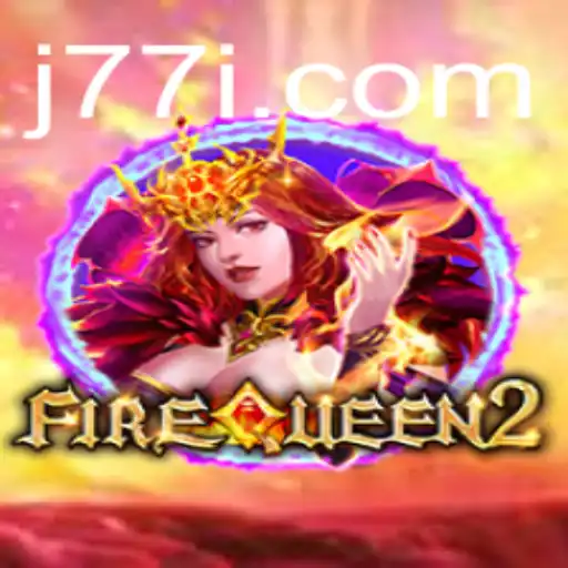 Discover the Enchanting World of FireQueen2: A Spellbinding Adventure Awaits