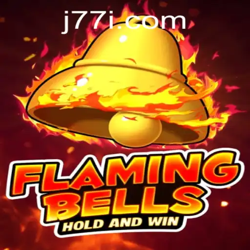 Flamingbells: A Thrilling Game Experience with J77