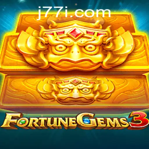 Exploring the World of FortuneGems3: A Deep Dive into Gameplay and Strategies