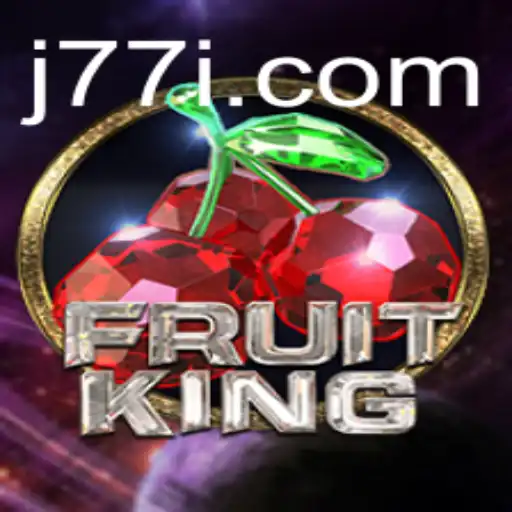Exploring the World of FruitKing: The Game That Combines Strategy and Fun