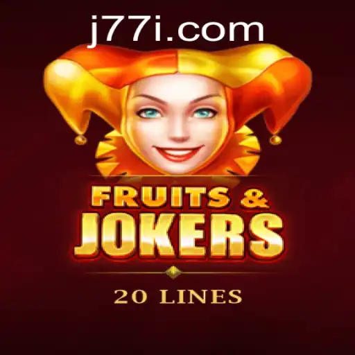 Immerse Yourself in the Exciting World of FruitsAndJokers20