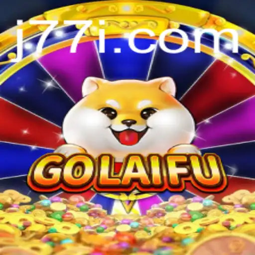 The Mysterious World of GoLaiFu: Unveiling the Secrets of J77