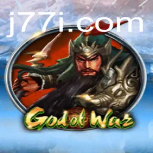 Exploring GodofWar: A Dive into the Legendary Game