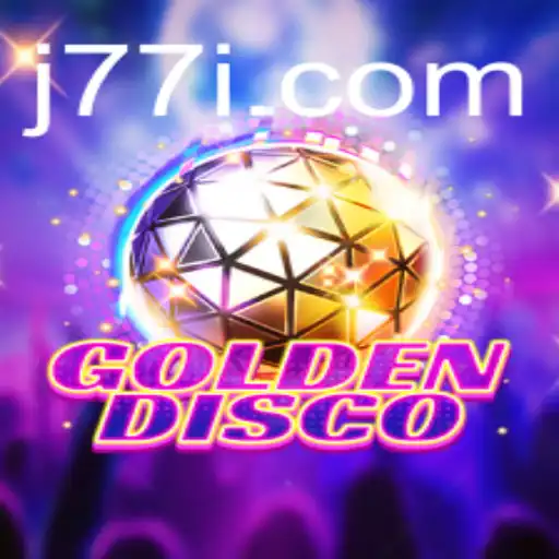 An In-Depth Look at GoldenDisco: Dance Your Way to Victory