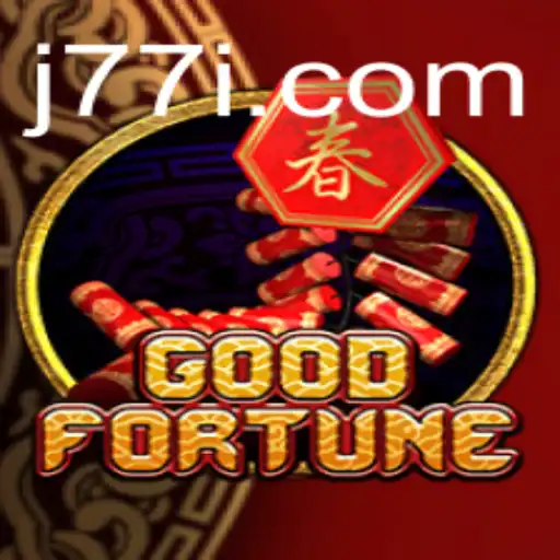 Discovering GoodFortune: A Thrilling Game Experience