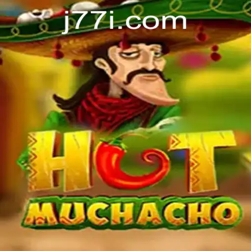 HotMuchacho: The Thrilling Game Sweeping the World