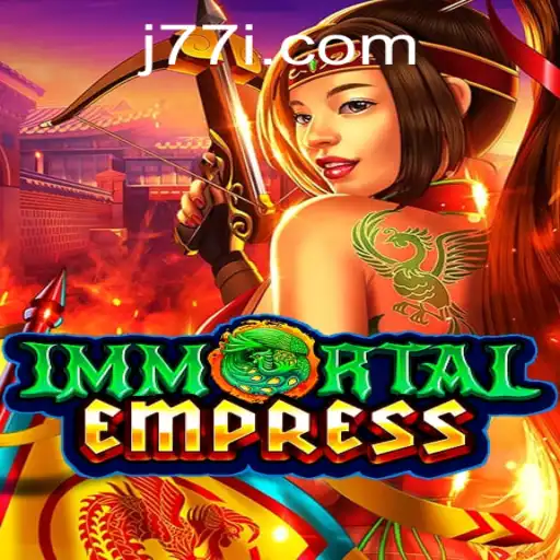 ImmortalEmpress: Unleashing the Power of Strategy and Imagination