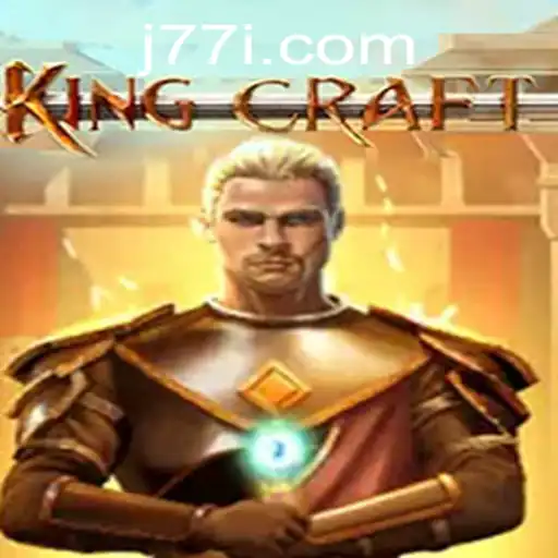 Explore the World of KingcraftMenomin and Rule with Strategy Using J77