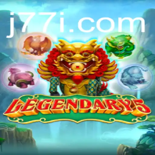 Exploring Legendary5 and the Intrigue of J77: A Comprehensive Guide