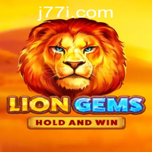Unlock the Thrill of LionGems: An In-depth Exploration of the Game, Rules, and Latest Trends