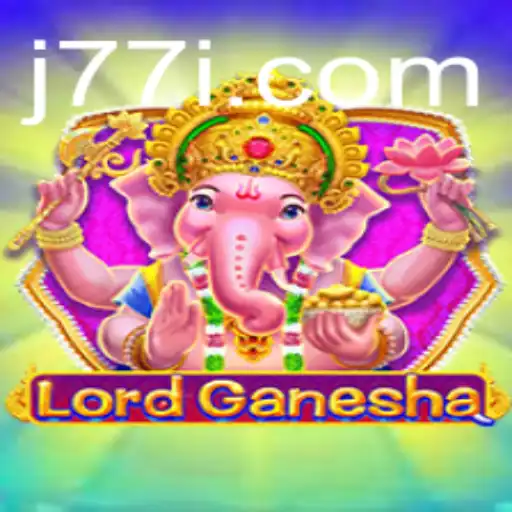 Exploring the Mystical World of LordGanesha: A Dive into Gameplay and Mechanics