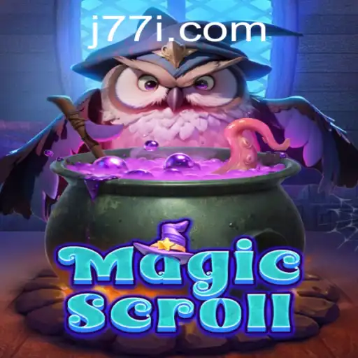 Explore the Enchanting World of MagicScroll: The Innovative Fantasy Game with a Twist