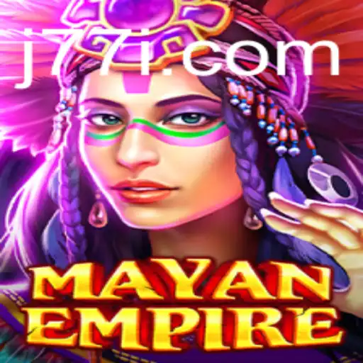 Exploring the Intricacies of MayanEmpire: A Comprehensive Guide