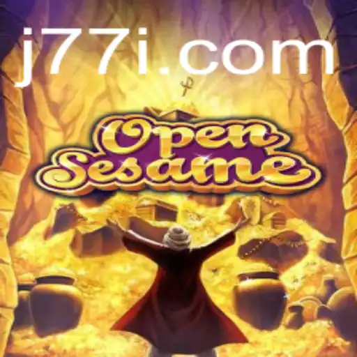 Unlock the Mysteries of OpenSesame: Dive into the World of Strategy and Play with J77
