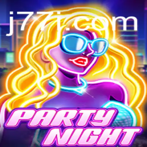 Discover the Thrills of PartyNight: An Exciting New Game