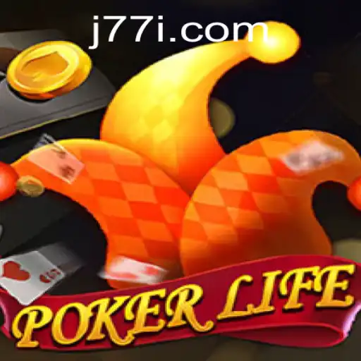Discover the Thrills of PokerLife: A Deep Dive into the Game and Its Rules