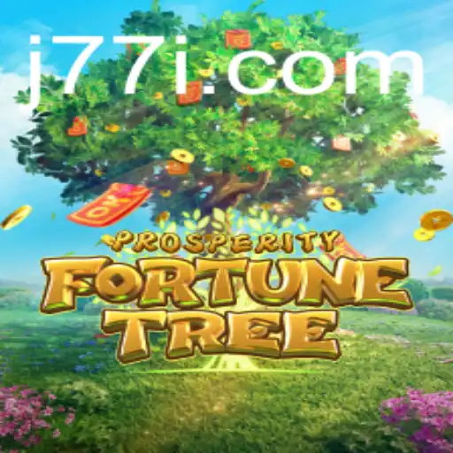 Exploring ProsperityFortuneTree: A Comprehensive Guide to Gameplay and Rules with a Current Twist