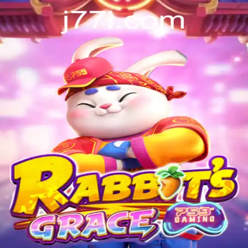 RabbitsGrace: A Blend of Strategy and Adventure with J77