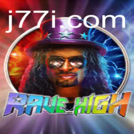 RaveHigh: The Thrilling Universe of J77