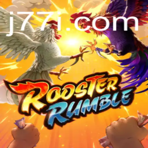 Welcome to RoosterRumble: The Exciting World of J77