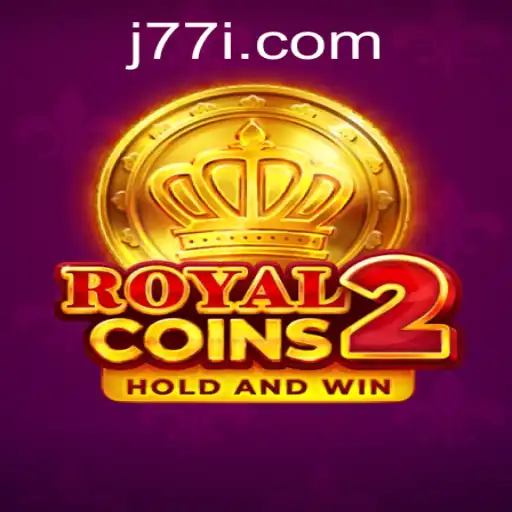 Exploring the Fascinating World of RoyalCoins2