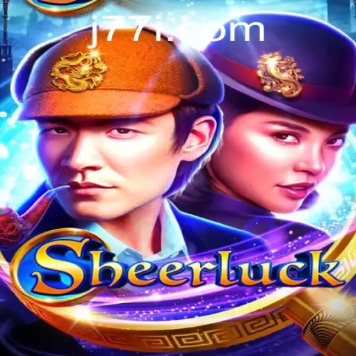 Sheerluck: Unraveling the Mysteries of the Engaging Game