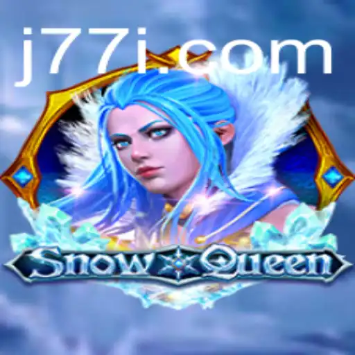 Exploring SnowQueen: The Enchanting Game with the Key 'J77'