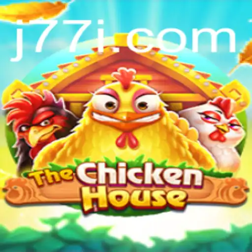 Discover the Excitement of 'TheChickenHouse' - A Game Like No Other