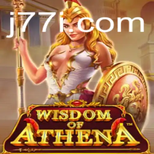 Exploring the Enchanting World of WisdomofAthena: A Strategic Odyssey
