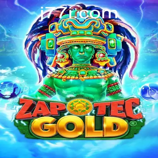 Discovering ZapOtecGold: The Intricacies of the J77 Experience
